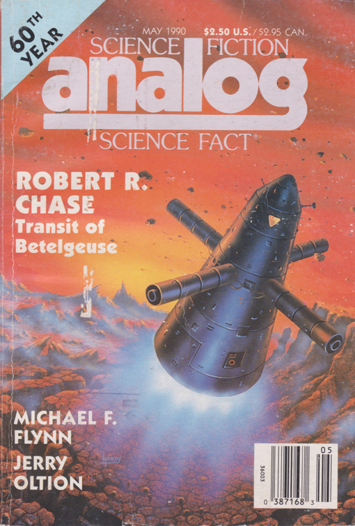 Cover of Extra Ellies